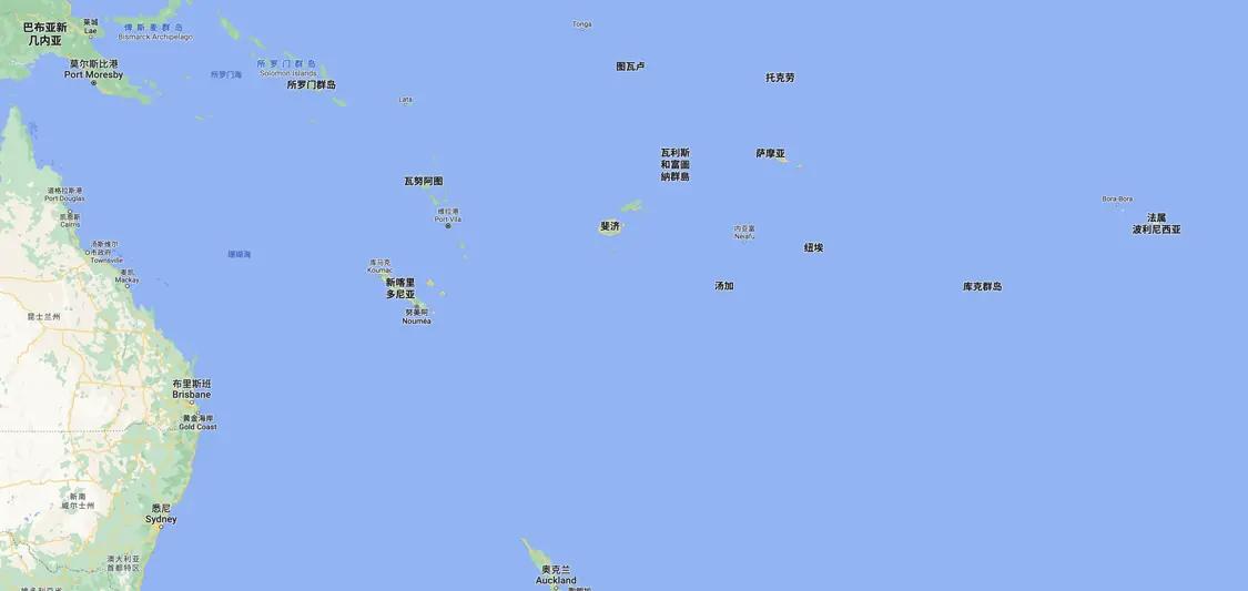 中国厉害的足球球员,最厉害的中国冠军