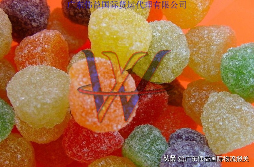 涓滆帪杩涘彛鎶ュ叧鎵嬬画鍔炵悊娴佺▼,涓滆帪杩涘彛璐х墿绌鸿繍鎶ュ叧娴佺▼