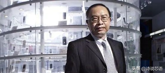 紫光被日本收购了吗,紫光收购展讯