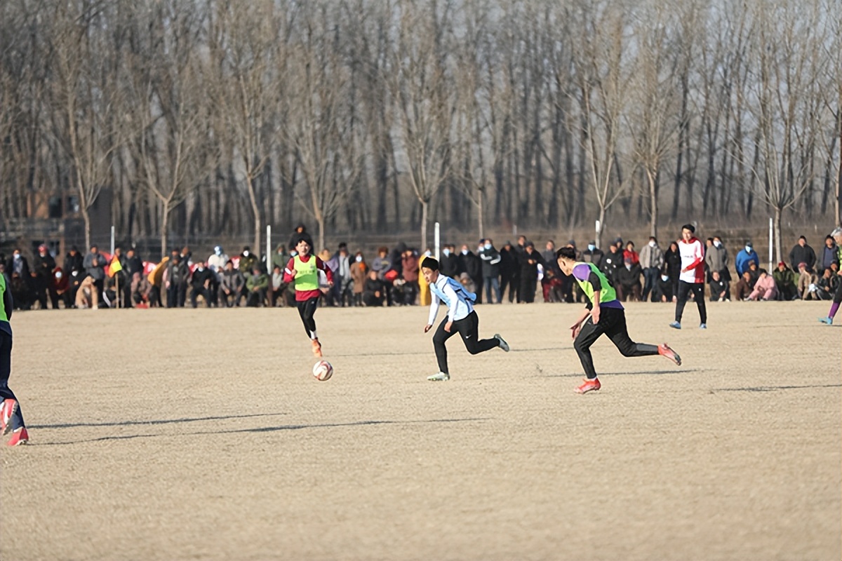 村界杯足球直播,足球村比赛