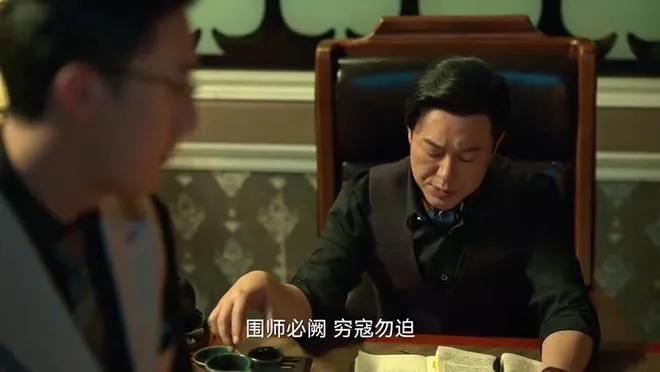 来头条写作九个月，我都收获了什么