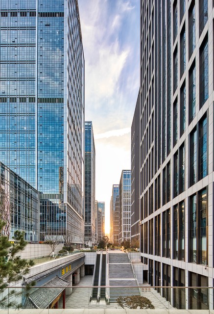 姹熻タ鍟嗗姙鍦颁骇,鍟嗗姙鍦颁骇绉熻祦涔熷彲浠ユ洿涓撲笟