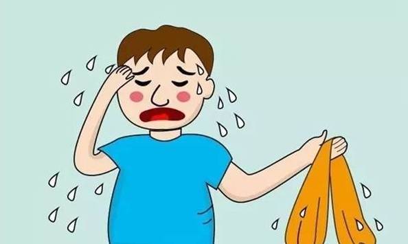 肺气肿的症状有哪些,肺气肿的症状有哪些呢