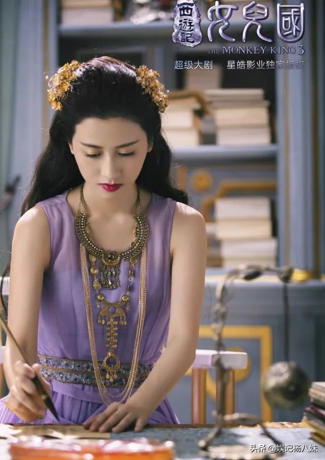 爱情公寓美女帅哥,爱情公寓里的高颜值配角