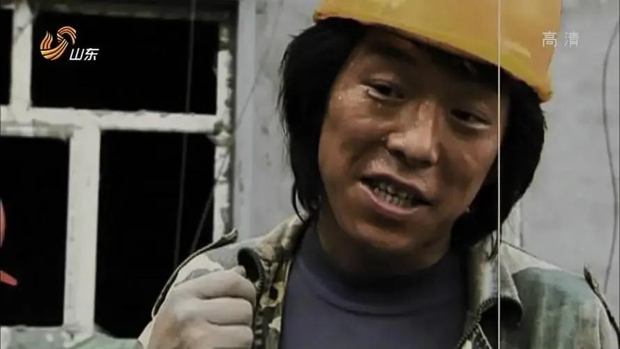 生存之民工完整版在线观看,生存之民工电视剧大结局