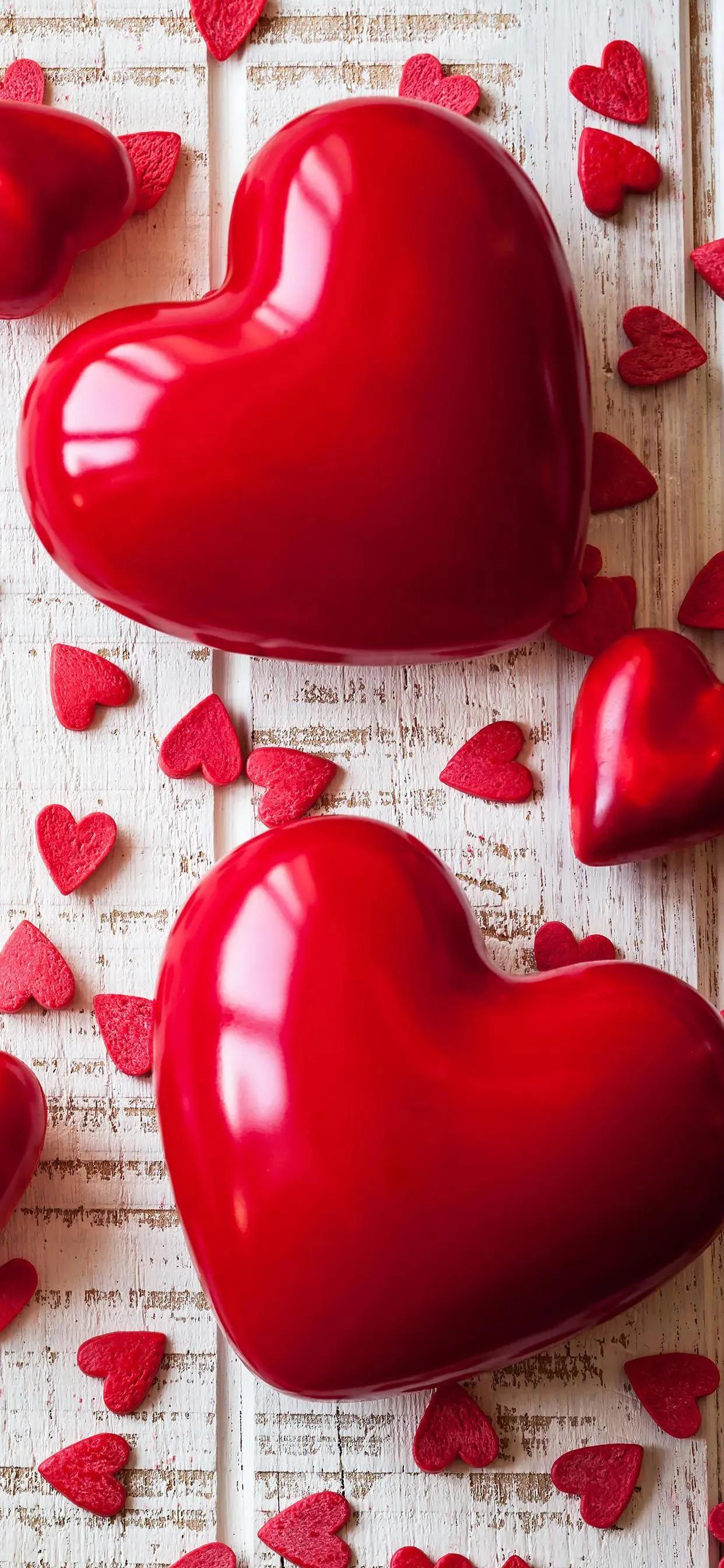 好看的的壁纸高清,好看的壁纸正方形图片