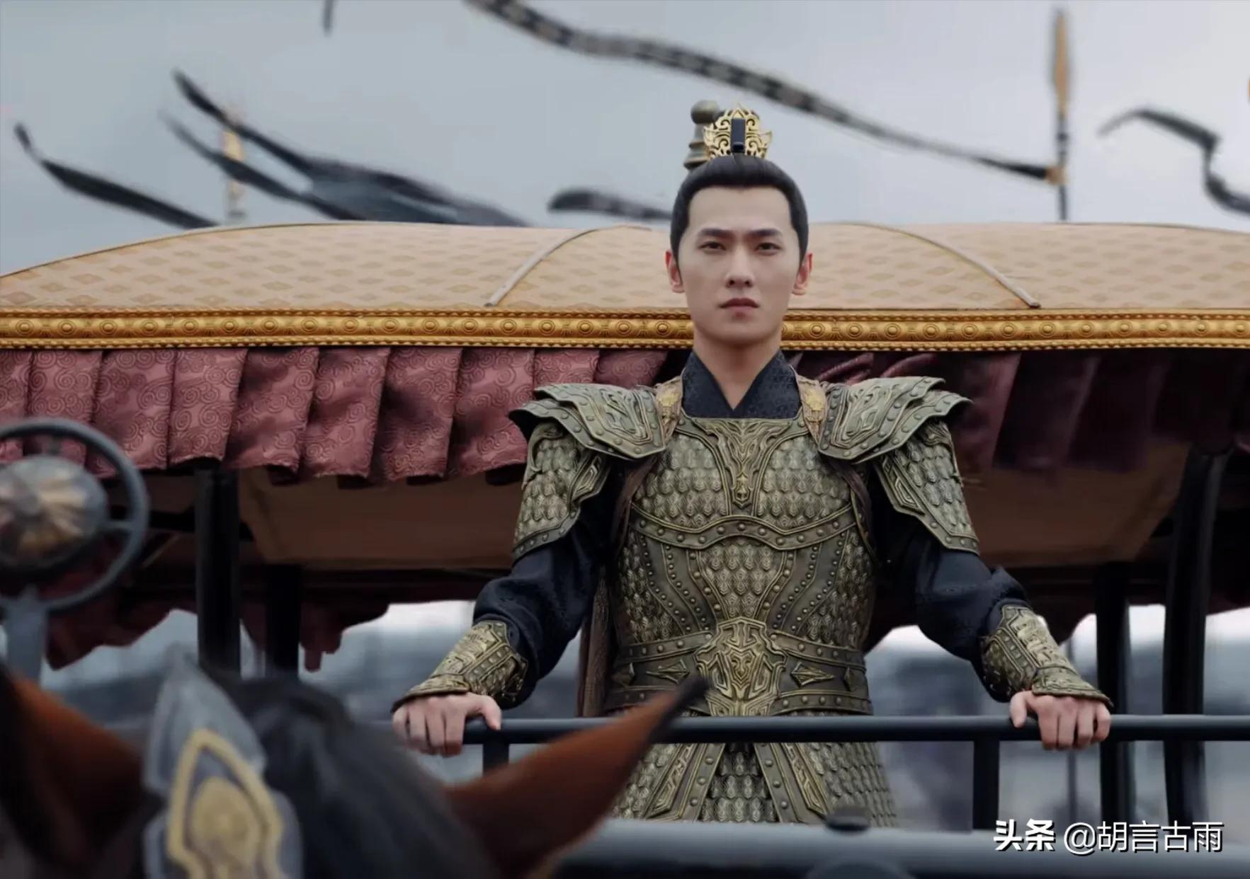 丰兰息绝美照片,丰兰息绝美图片