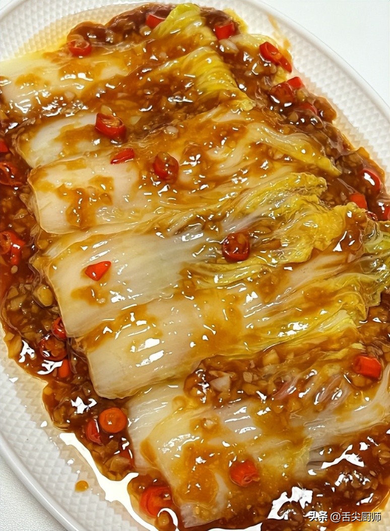 春天多吃这种菜清肠刮油营养,4种刮油蔬菜坚持吃