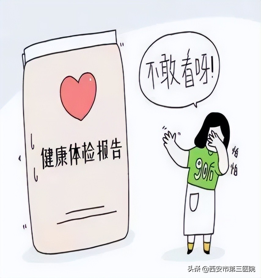 肾囊肿跟肿瘤有什么区别,囊肿在检查过程中破了会怎样