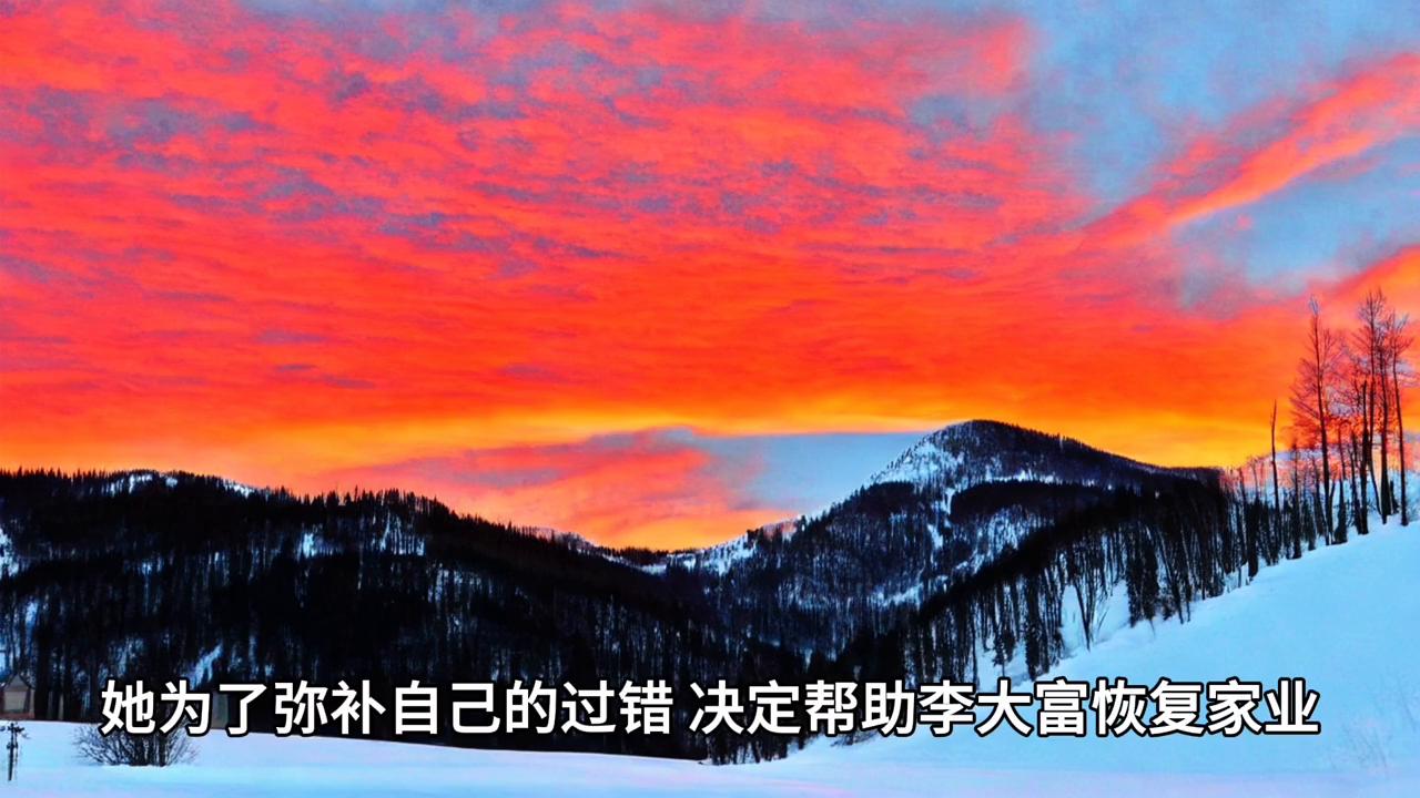 买国外媳妇的骗局,老婆上当受骗案例