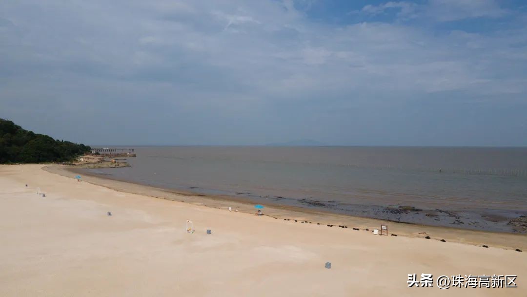 南宁人必打卡的宝藏公园,宝藏新公园周末好去处快来打卡