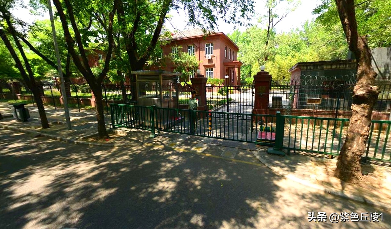 南亚国家外交活动,中国南亚多国