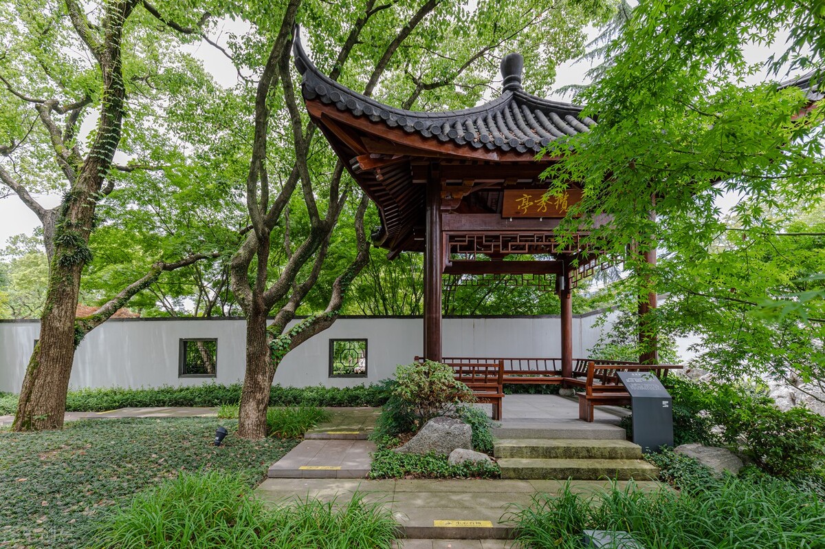 宁波市有啥好玩的景点推荐一下,宁波附近免费旅游景点推荐自驾游