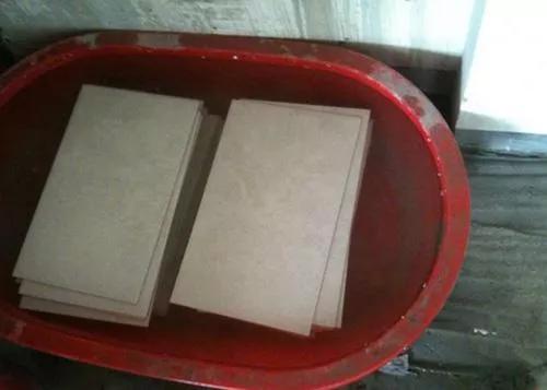 买瓷砖问清这几点后期装修不踩坑,家庭装修买瓷砖记住六点