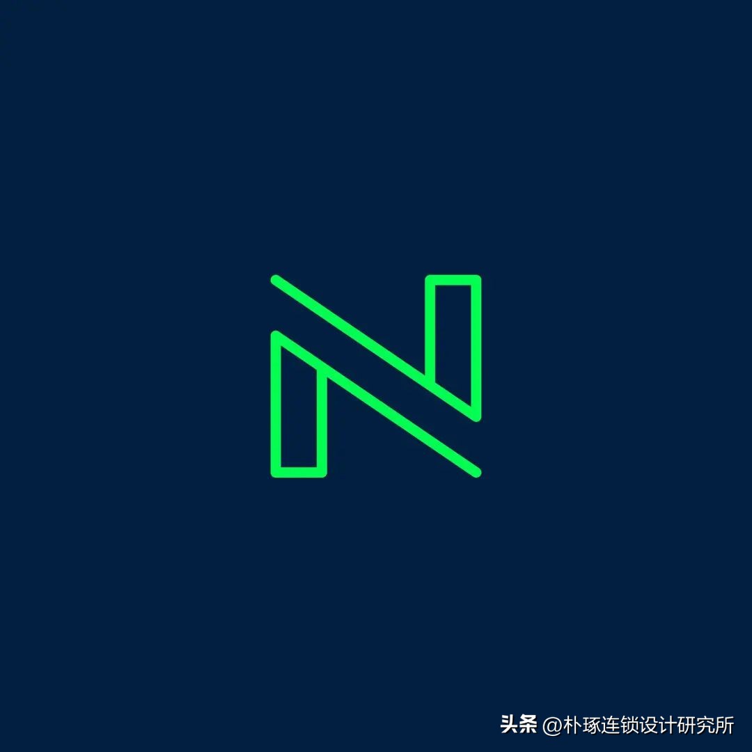 不落俗套法式设计图,不落俗套的班服设计