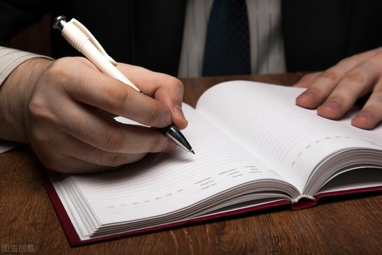 不同专业的毕业论文怎么写,手把手教你写毕业论文合集