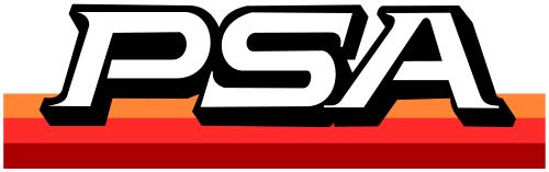 波音747和波音737相撞事故视频,波音73730年前事故原因