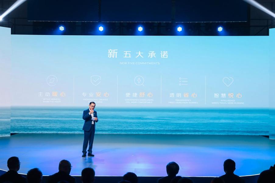 a07启源对比,a07启源对比e8