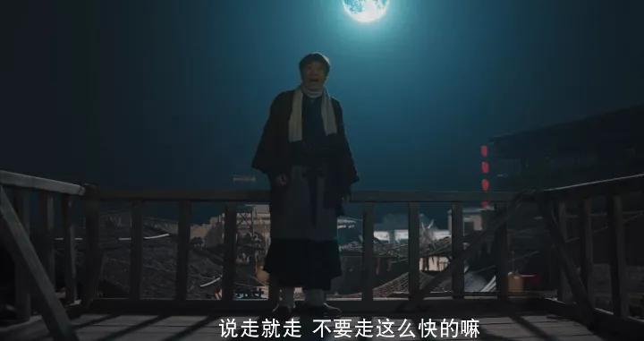 朱茵睽违26年再扮紫霞仙子,朱茵22年后再扮紫霞惹哭