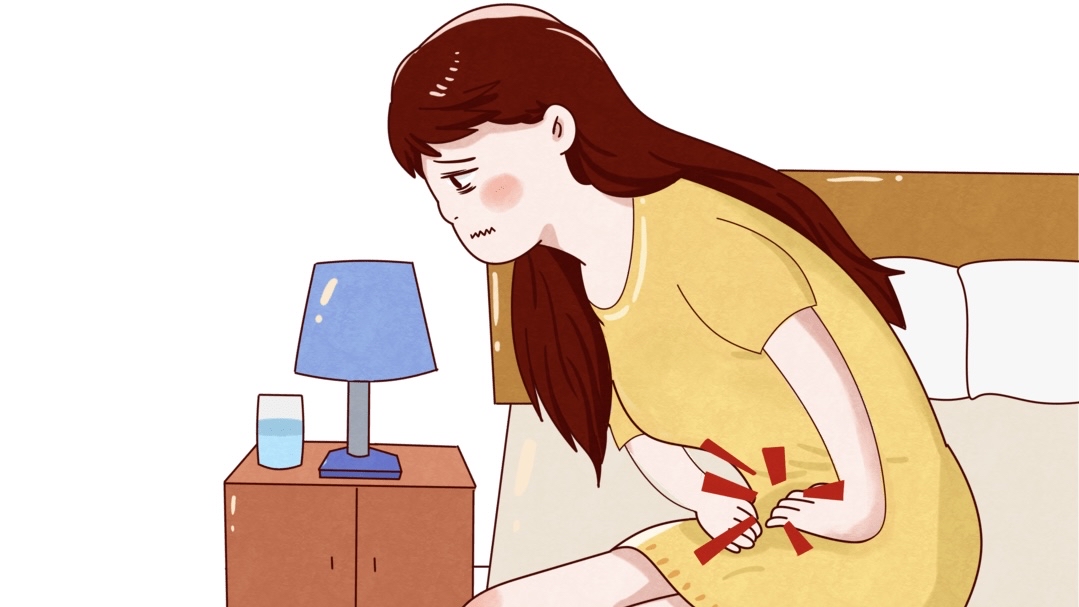 女大学生妇科检查隐瞒真相,大学女学生怀疑自己妇科病怎么办