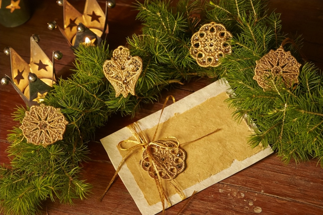 胜家缝纫机弹性面料怎样,胜家家用缝纫机教程