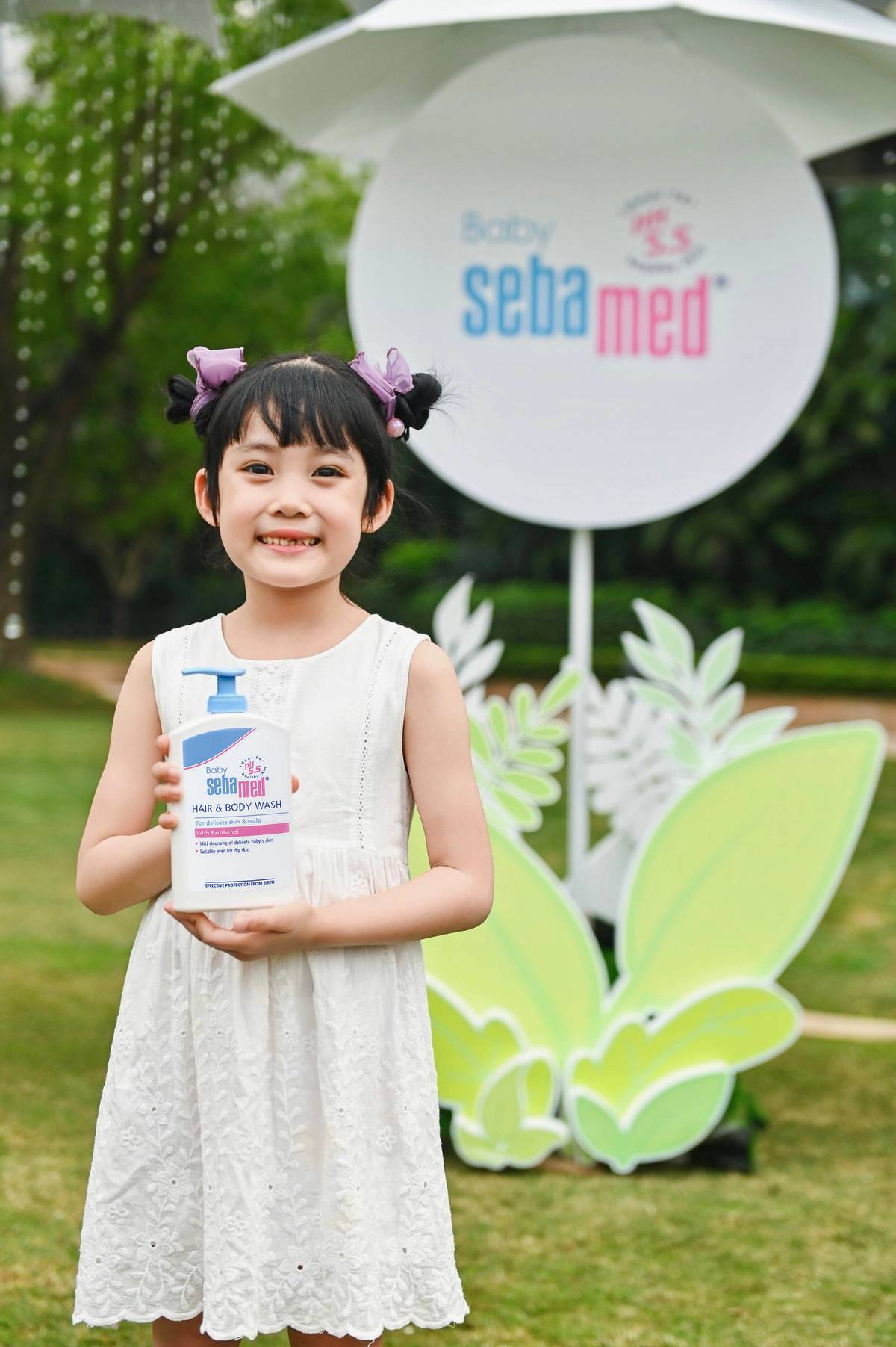 瀹濆疂瀹夊叏娲楁姢,瀹濆疂瀹夊叏鍋ュ悍娲楁姢