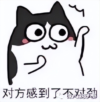 王子腾是几线演员,王子腾下一部戏