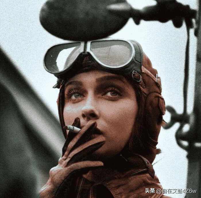 日军侵华兽行,日军当着国军的面杀俘虏