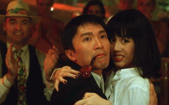 3起命案7人丧命,3起命案6人遇害