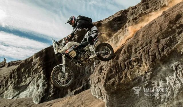 雅马哈tsr700和v6a的区别,雅马哈tnr700引进国内吗