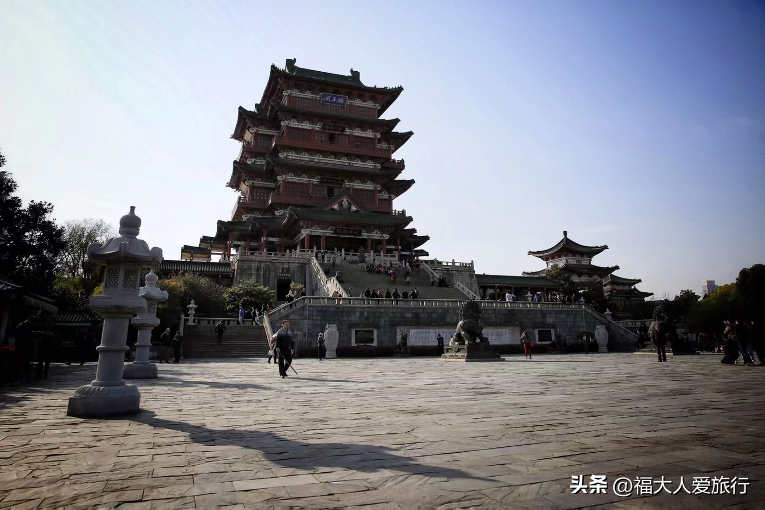 江西鄱阳湖自驾游路线攻略图大全,江西鄱阳湖自驾旅游攻略