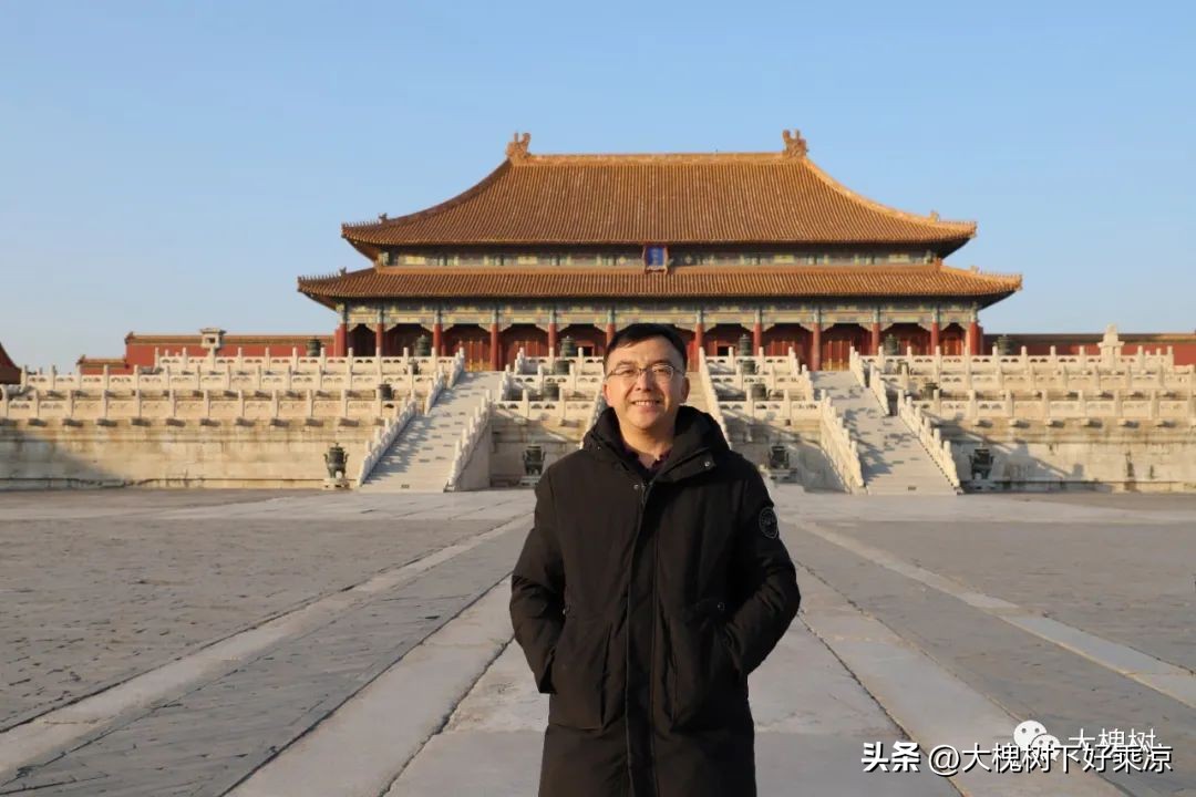 昌平区十三陵水库的水来自哪里,十三陵水库水源