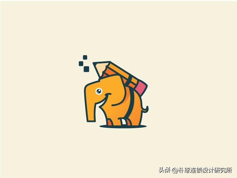 鍏锋湁璁捐鎰熺殑logo鍏冪礌,娑傛枡鍏冪礌logo鏍囧織鍥剧墖