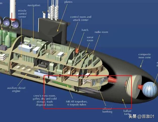 缅因号最新消息,缅因号核潜艇到韩国了吗