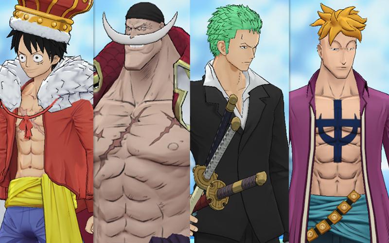 燃烧意志艾斯觉醒有什么变化,燃烧意志觉醒艾斯装备