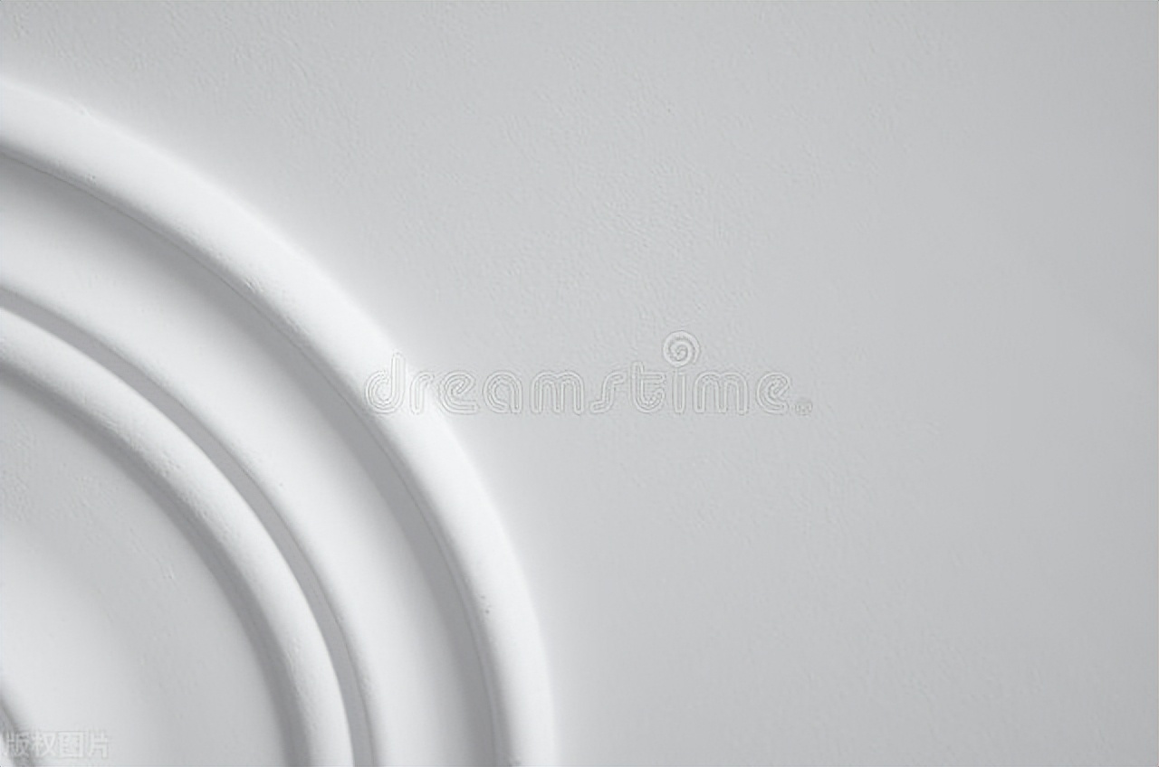 grg造型板怎么固定,grg墙板是什么东西