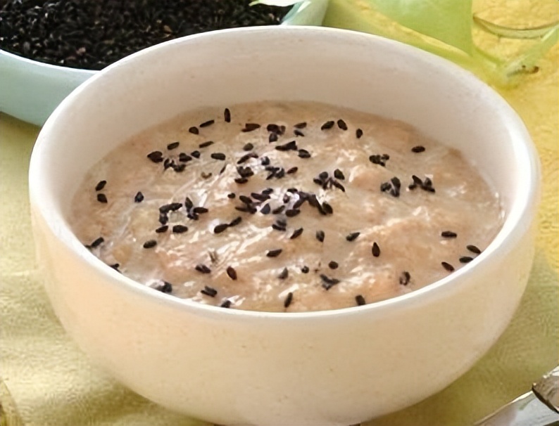 儿童缺铁怎么补最快,儿童缺铁补什么铁剂最好