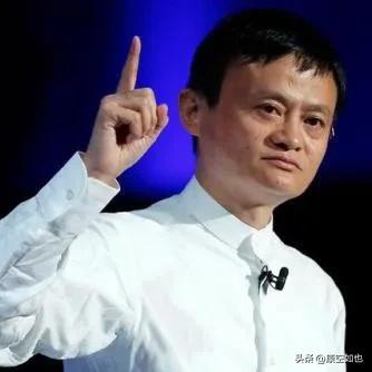 马云经典语录大全文字,马云说的话经典语录大全