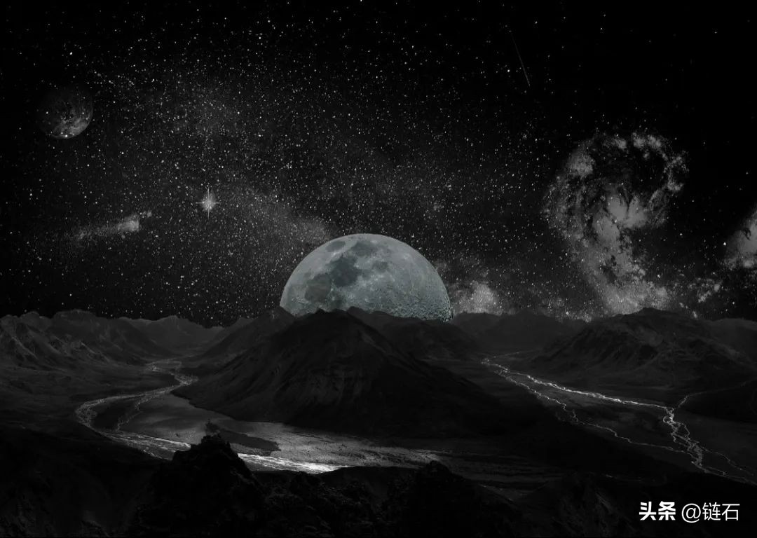 800x800灰色仿古通体大理石,最流行的灰色系大理石