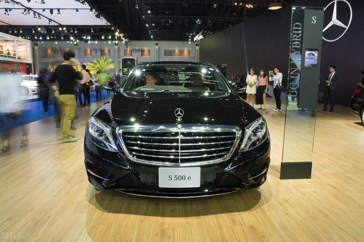 超豪华suv排行榜前十名排名表,全球十大超豪华suv