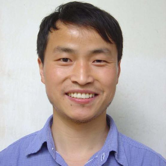 大圆与小圆的故事,大圆与小圆相交求周长