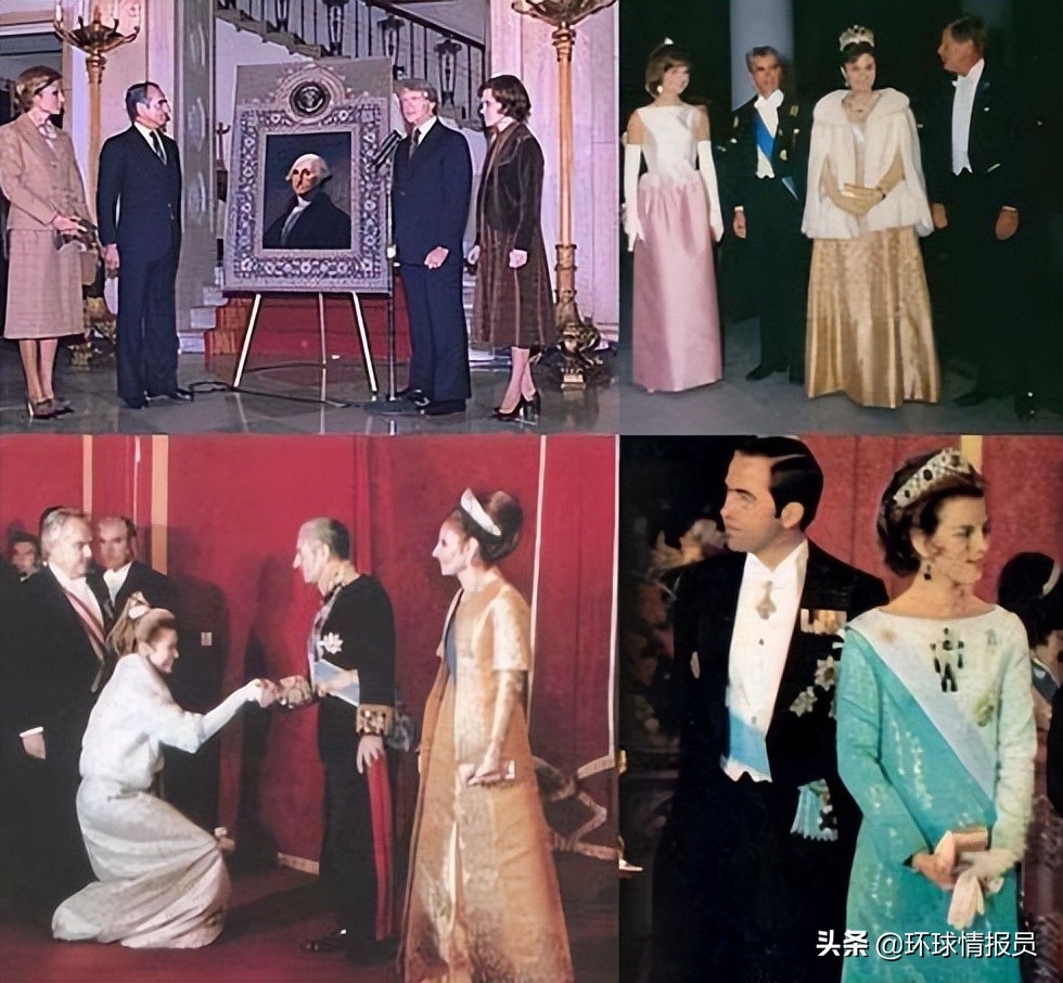 波斯湾阿拉伯湾,波斯湾和阿拉伯湾