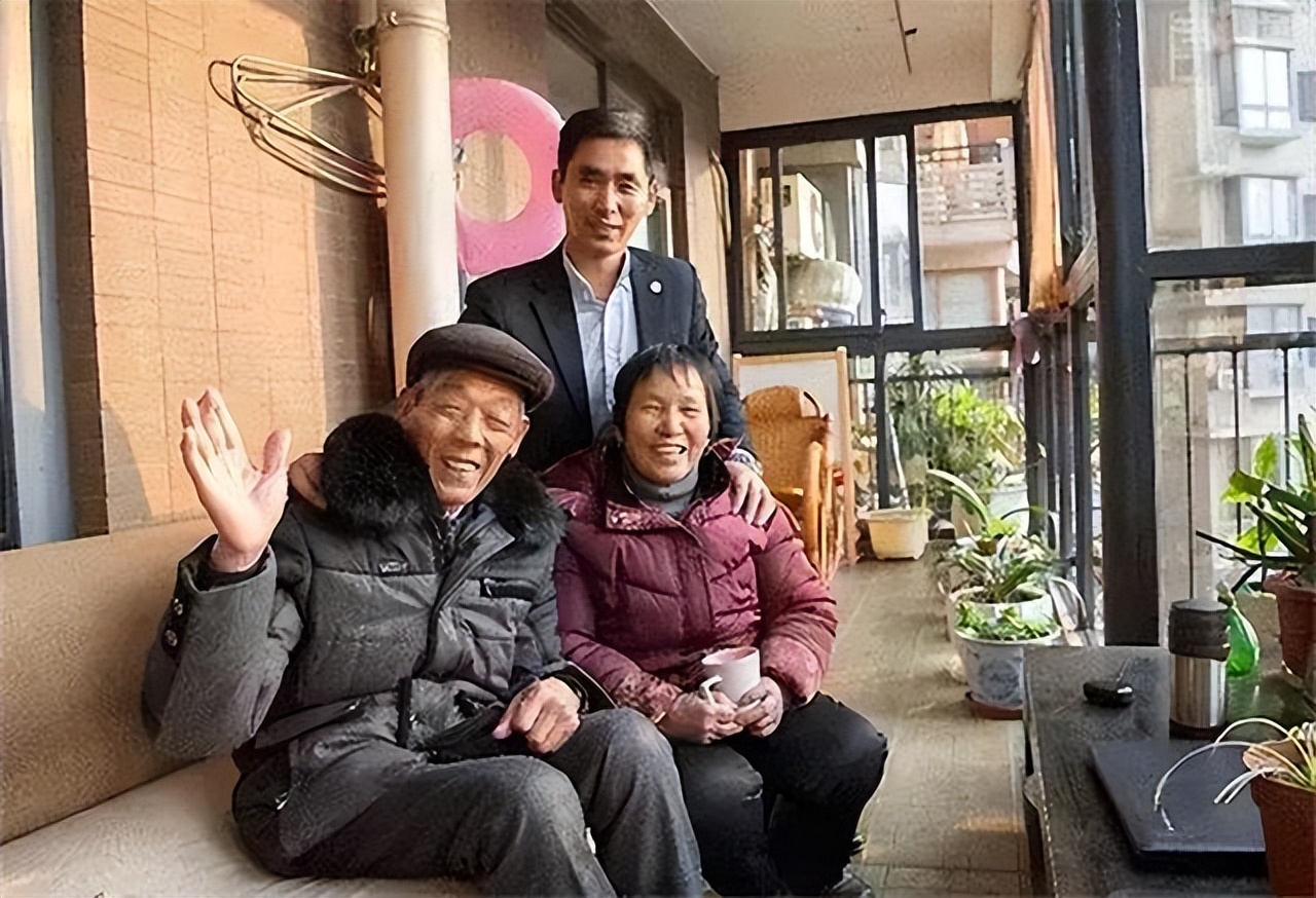 抗癌患者做极限运动,极限运动癌症