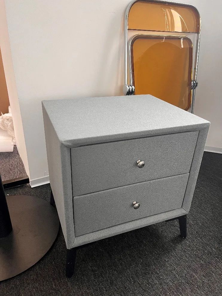 老罗讲阿里巴巴,老罗评价阿里巴巴