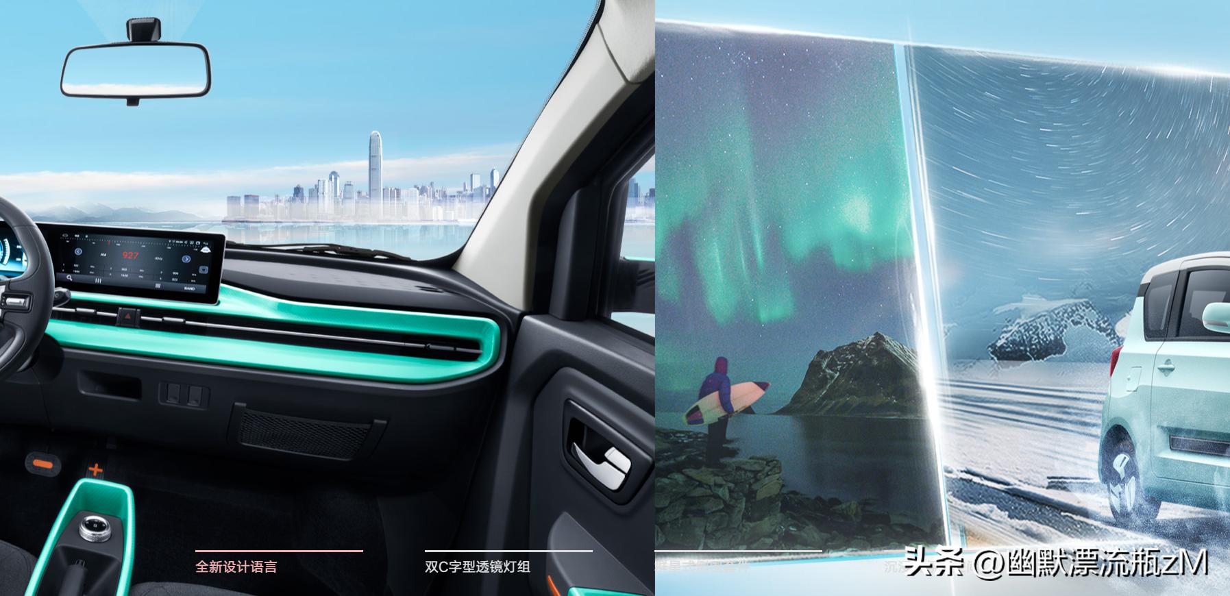 元宝怎么买合适,元宝怎么样的算是合格