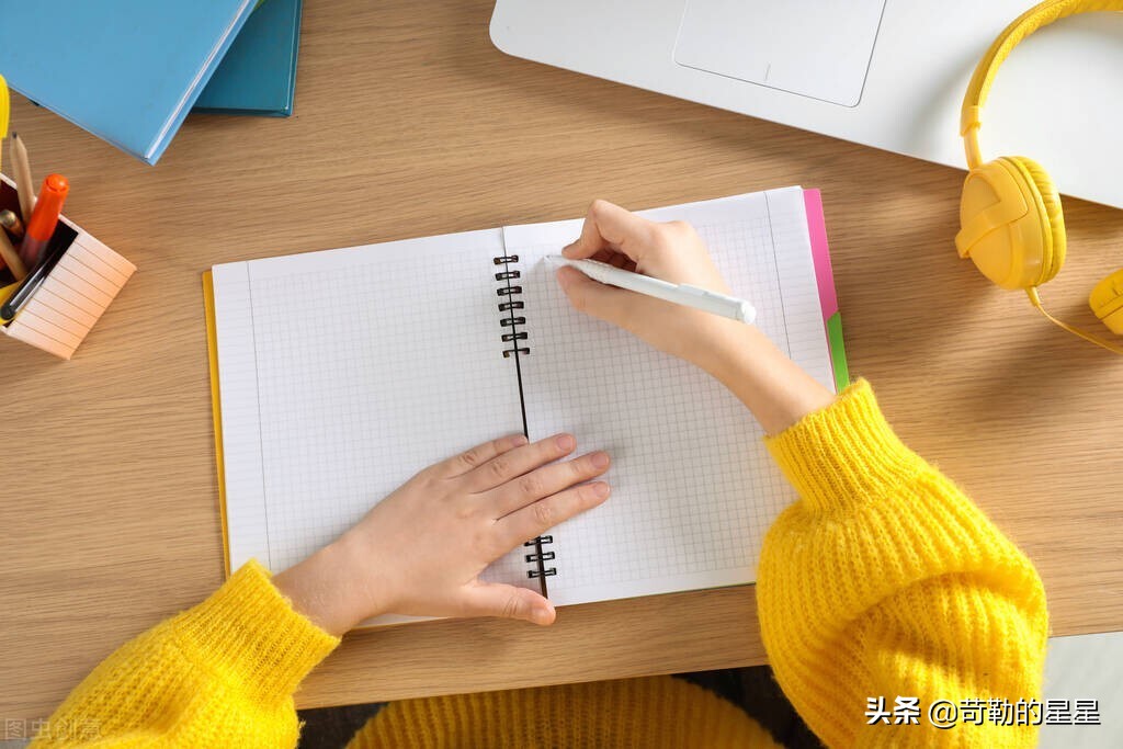 新手如何做自媒体写作赚钱,写作最赚钱的6大误区