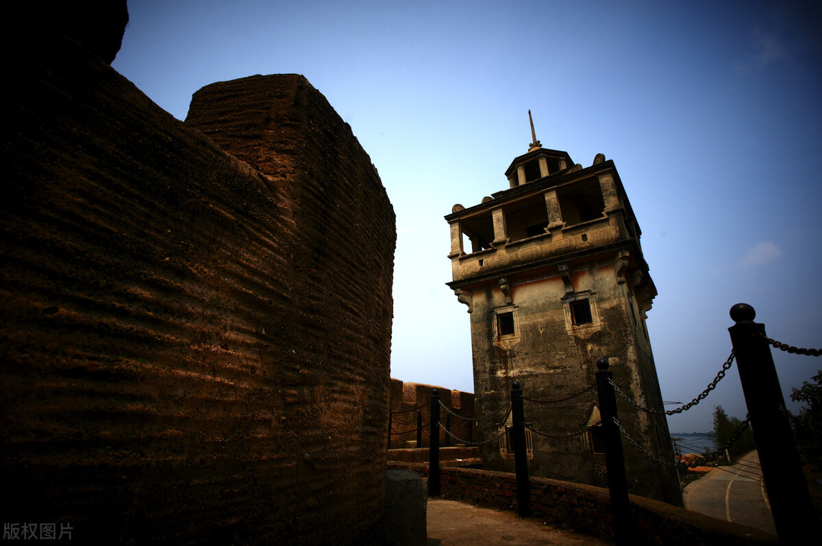 自古深情留不住唯有套路夺人心,自古套路得人心你要什么套路