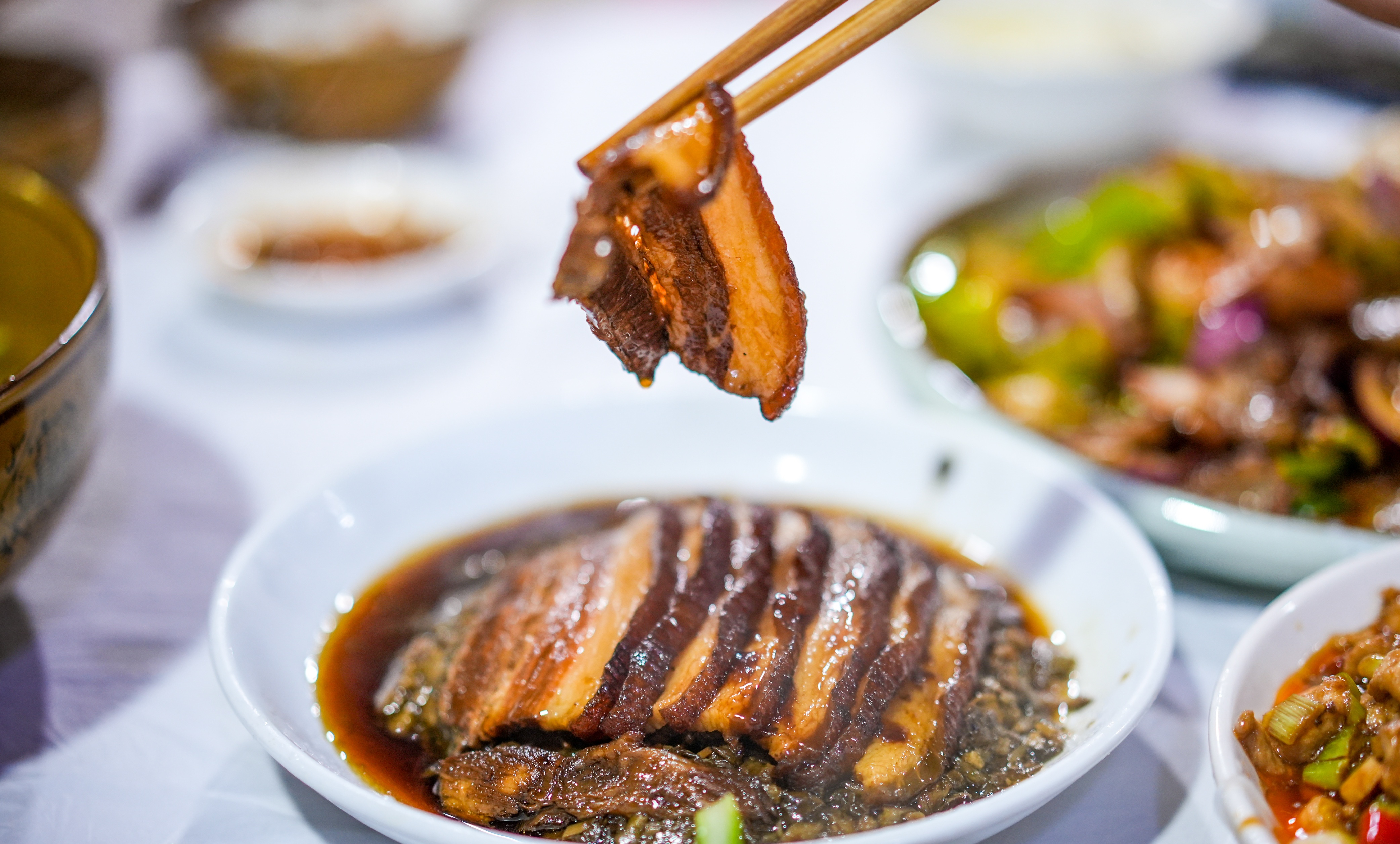 重庆主城最近免费避暑玩水的地方,重庆附近玩水避暑旅游攻略