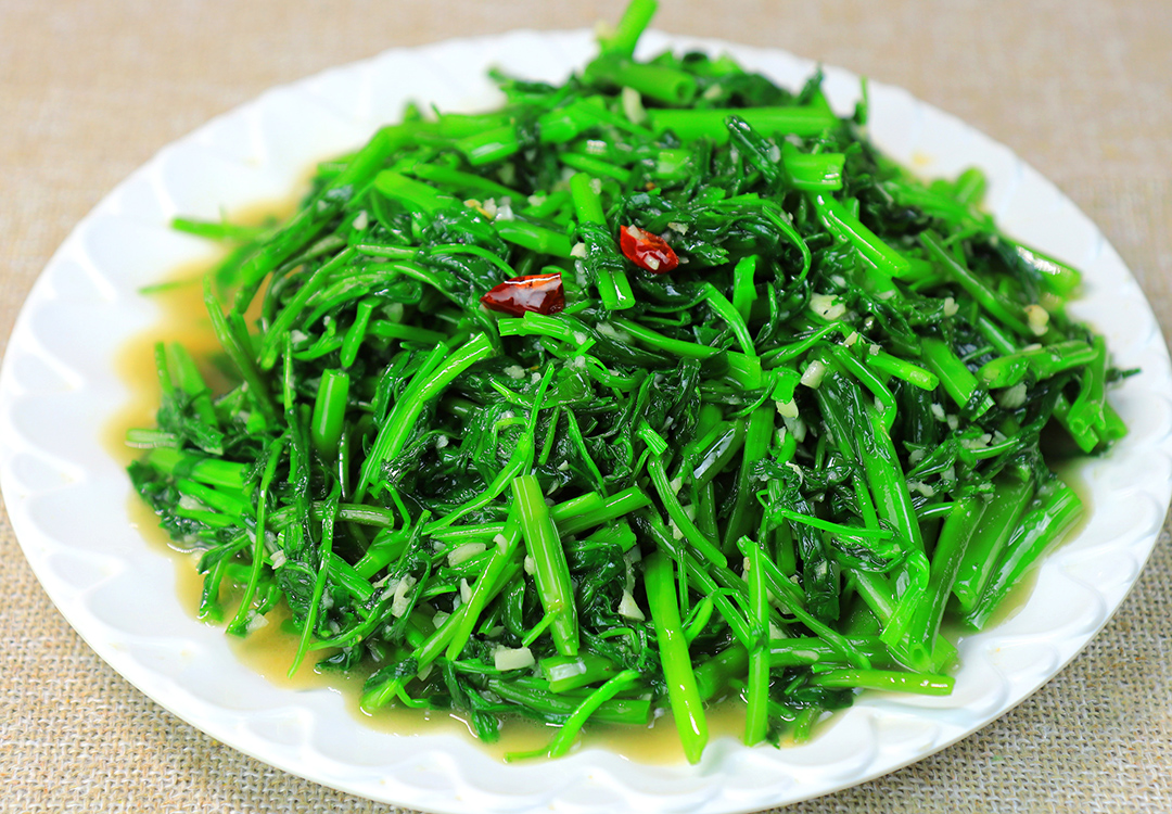 早餐做法大全不要煎炸,早餐怎么做用的材料少还好吃