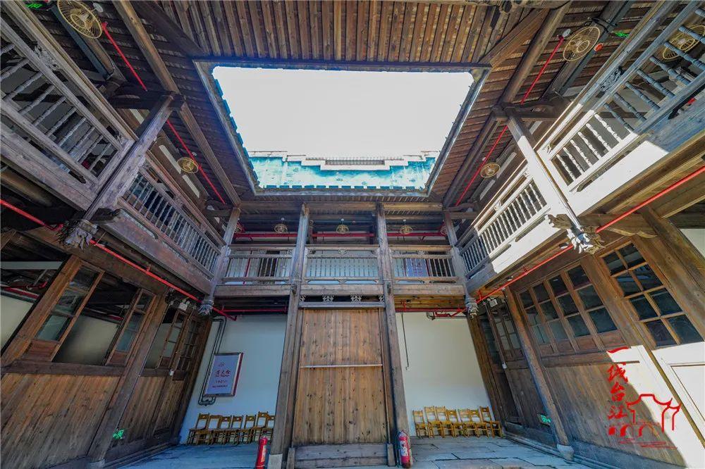 福州南新增学校,福州新学校规划